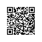 GRM0336T1E1R2CD01D QRCode