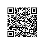 GRM0336T1E1R3CD01D QRCode