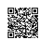 GRM0336T1E1R5CD01D QRCode