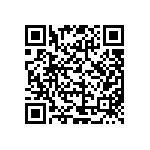 GRM0336T1E270JD01D QRCode