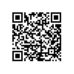 GRM0336T1E2R5CD01D QRCode