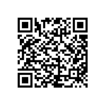 GRM0336T1E2R6CD01D QRCode