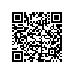 GRM0336T1E2R8CD01D QRCode