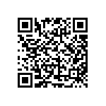 GRM0336T1E360GD01D QRCode