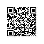 GRM0336T1E3R3CD01D QRCode