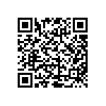 GRM0336T1E3R9CD01D QRCode