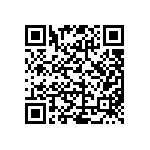 GRM0336T1E4R4CD01D QRCode