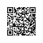 GRM0336T1E4R7CD01D QRCode