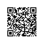 GRM0336T1E4R8CD01D QRCode