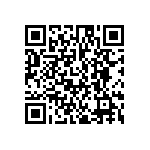 GRM0336T1E5R1CD01D QRCode