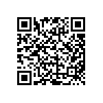 GRM0336T1E5R5DD01D QRCode