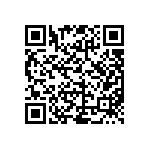 GRM0336T1E6R0CD01D QRCode