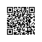 GRM0336T1E6R3CD01D QRCode