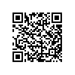 GRM0336T1E6R5DD01D QRCode