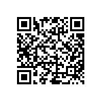 GRM0336T1E6R8CD01D QRCode