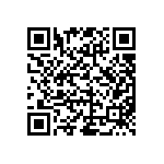 GRM0336T1E6R8DD01D QRCode