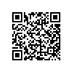 GRM0336T1E7R2CD01D QRCode