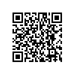 GRM0336T1E7R5CD01D QRCode