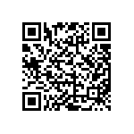 GRM0336T1E7R7DD01D QRCode