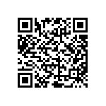 GRM0336T1E7R8CD01D QRCode