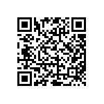 GRM0336T1E7R9DD01D QRCode