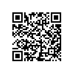 GRM0336T1E8R0CD01D QRCode