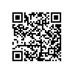 GRM0336T1E8R5DD01D QRCode