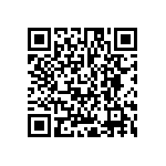 GRM0336T1E8R8CD01D QRCode