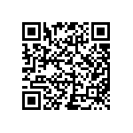 GRM0336T1E8R9CD01D QRCode