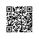 GRM0336T1E8R9DD01D QRCode