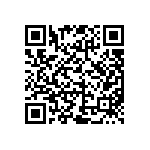 GRM0336T1E9R2CD01D QRCode