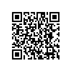 GRM0336T1E9R3CD01D QRCode