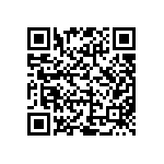 GRM0336T1E9R4DD01D QRCode