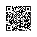 GRM0336T1HR20BD01D QRCode