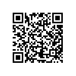 GRM0336T1HR60BD01D QRCode