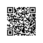 GRM0336T1HR70CD01D QRCode