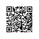 GRM0336T1HR80CD01D QRCode