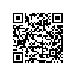 GRM0337U1E220JD01D QRCode