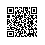 GRM0337U1E240JD01D QRCode