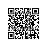 GRM0337U1E330JD01D QRCode