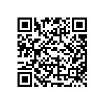 GRM0337U1E750GD01D QRCode