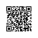 GRM0337U1H120JD01D QRCode