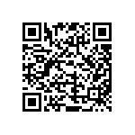 GRM0337U1H130JD01D QRCode