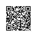 GRM0337U1H1R2CD01D QRCode