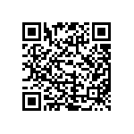 GRM0337U1H1R5CD01D QRCode