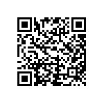 GRM0337U1H2R2CD01D QRCode