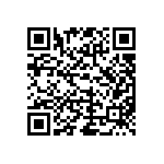 GRM0337U1H4R8CD01D QRCode