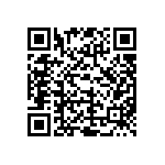 GRM0337U1H5R1DD01D QRCode