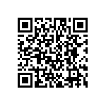 GRM0337U1H5R4CD01D QRCode