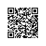 GRM0337U1H5R8DD01D QRCode